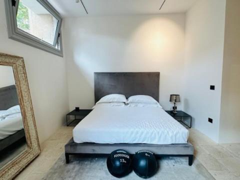 La Dependance Hotel Noto Eksteriør bilde